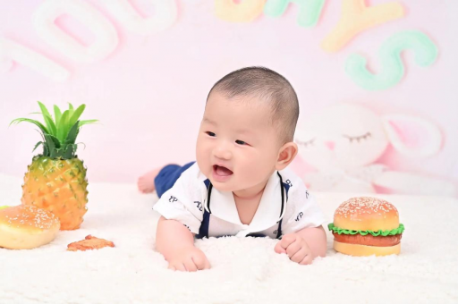 射洪孕妇多少度算发烧