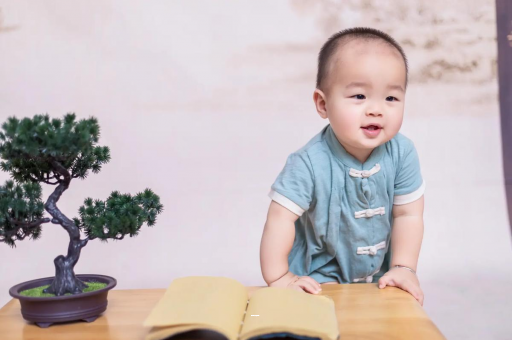 射洪孕妇怎么解决便秘